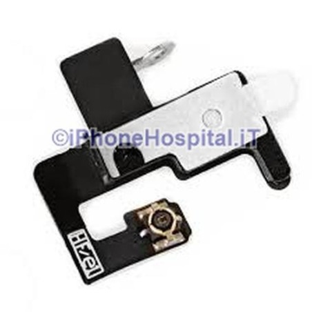Antenne WiFi iPhone 4S