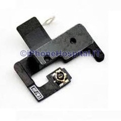 Antena WiFi do iPhone 4S - 2