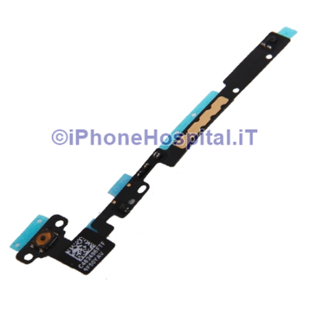 iPad Mini Botão Home - Cabo Flexível