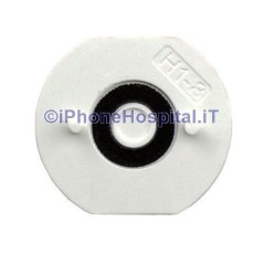 Botón Home blanco para iPad Air A1474 - A1475