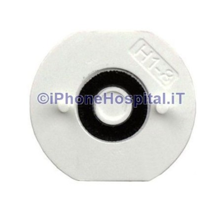 Botón Home blanco para iPad Air A1474 - A1475