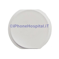 Botão Home branco para iPad Air A1474 - A1475 - 2