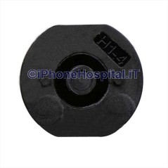 Botón Home Negro para iPad Air A1474 - A1475