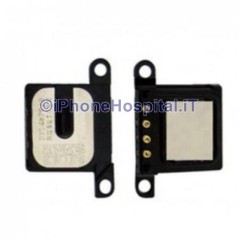 Apple Altavoz para iPhone 6S y 6S Plus - 1