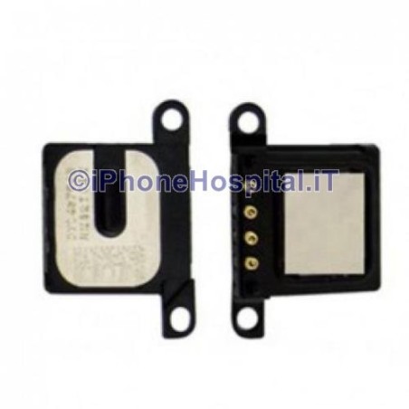 Apple Altavoz para iPhone 6S y 6S Plus - 1