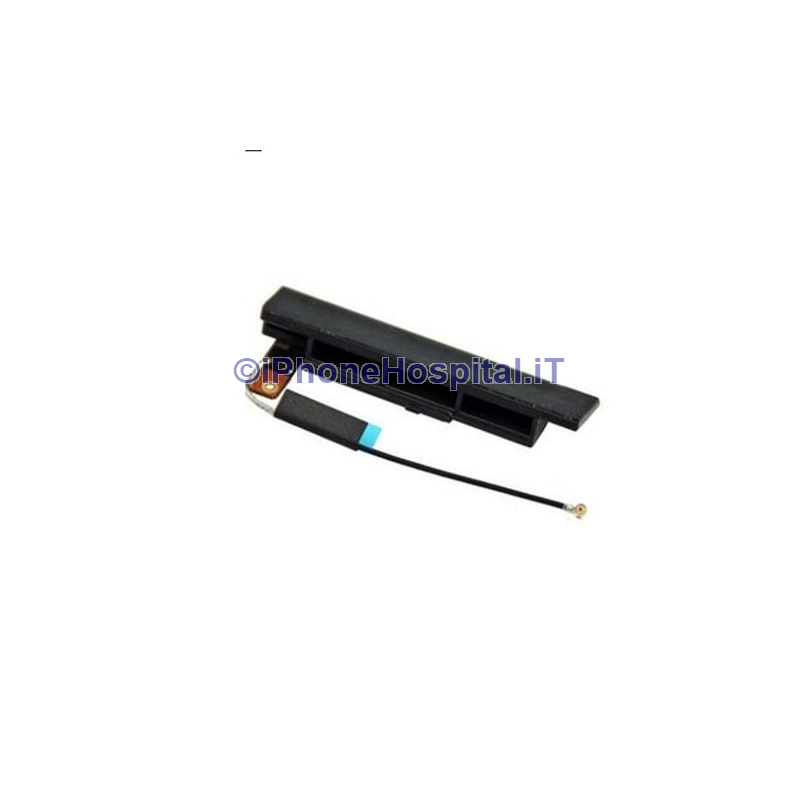 iPad 4 Modulo Antenna Sinistro - 2 iPad 4 Modulo Antenna Sinistro - 2