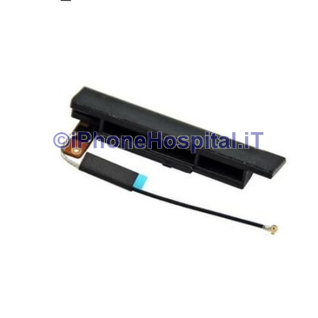 iPad 4 Modulo Antenna Sinistro - 2