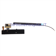 iPad 4 4G WiFi Module Right - 3