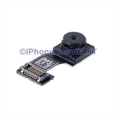 Cámara retro para iPad 2 - 2