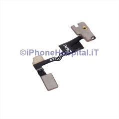 Microfono con Flat Per iPad 2 - 2