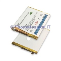 Batteria interna per Huawei P9, Honor 8 - 1