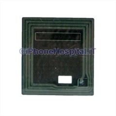 Apple Panel retroiluminado para Whatch Serie 1 42mm