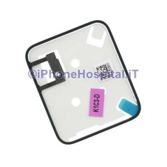 Apple Sello del sensor táctil para Watch 42 mm (Serie 1)
