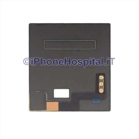 Pannello Retroilluminazione per Apple Whatch 1 Serie 38mm  - 1
