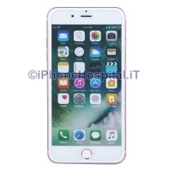 Protector de pantalla de cristal templado para iPhone 7