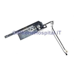 Antenna Bluetooth 056-3517-B MacBook Pro 13 \"(primi mesi del 2011 / fine del 2011) A1278 - 1