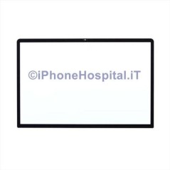 Cristal de repuesto para MacBook Pro A1286 15\" - 1