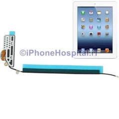 Antenne WiFi pour iPad 3 / 4 - 3