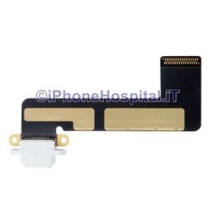 Câble de chargement pour iPad Mini A1445-A1432-A1454-A1455 - 3