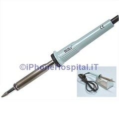 Weller W101 230V Stylus Soldering Iron - 100W - 1