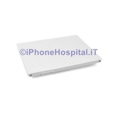 Batterie pour Apple MacBook Pro 15" A1226 A1211 A1260 A1175 A1150