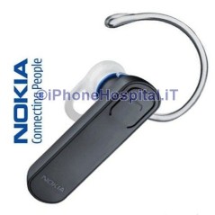 Auricolare Bluetooth BH-108  - 2