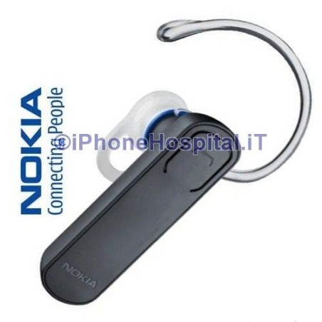 Auricolare Bluetooth BH-108  - 2