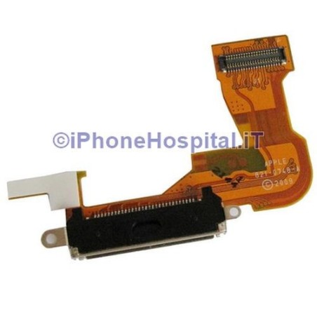 Connetore dock 3G - 2