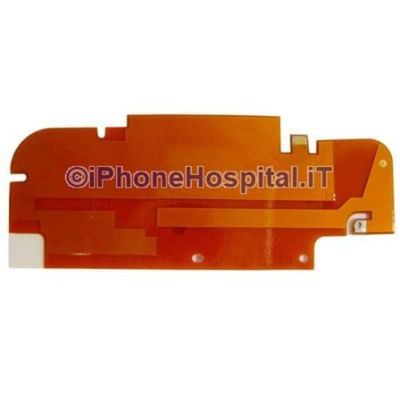 Antenna GSM per iPhone 3G - 1