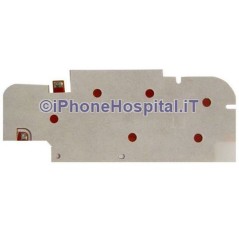 GSM antenna for iPhone 3G