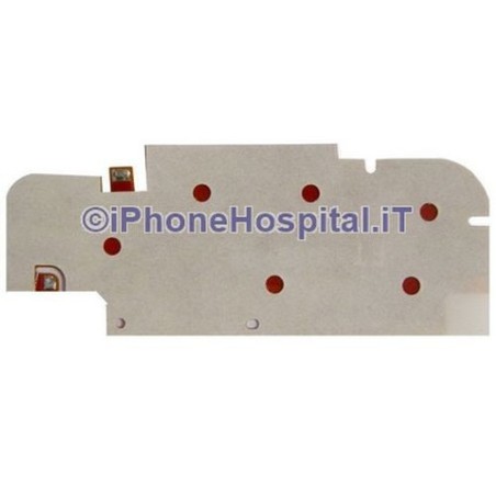 Antena GSM para iPhone 3G