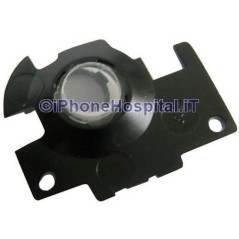 Apple Soporte cámara interna iPhone 3G - 1