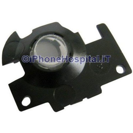 Apple Soporte cámara interna iPhone 3G - 1