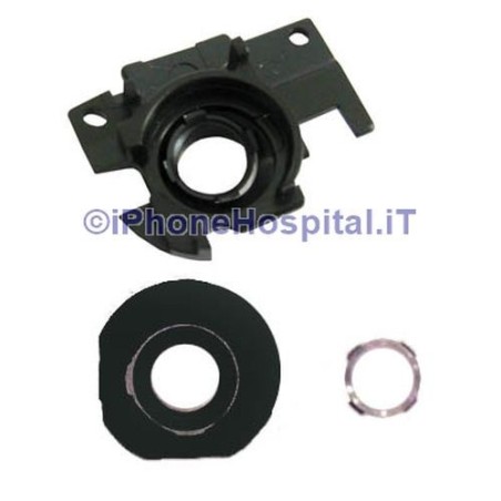 Apple Soporte cámara interna iPhone 3G