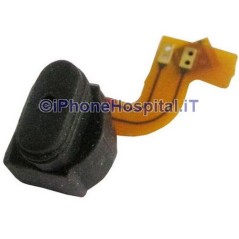 Microfono per iPhone 3G 3GS - 1