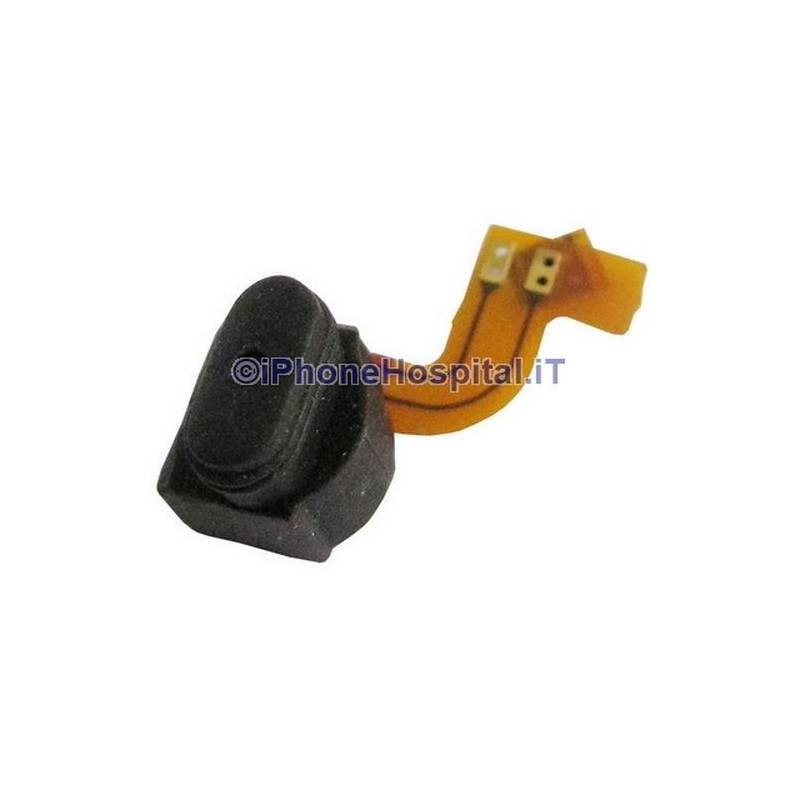 Microphone for iPhone 3G 3GS - 1 Microphone for iPhone 3G 3GS - 1