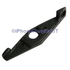 Card Spring per iPhone 3G / 3GS - 1