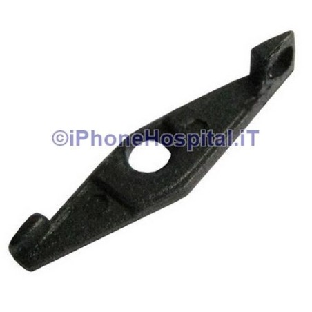 Card Spring per iPhone 3G / 3GS - 1