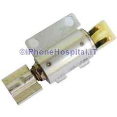 Módulo flexible Vibracall Motor de vibración para iPhone 3G 3GS - 1