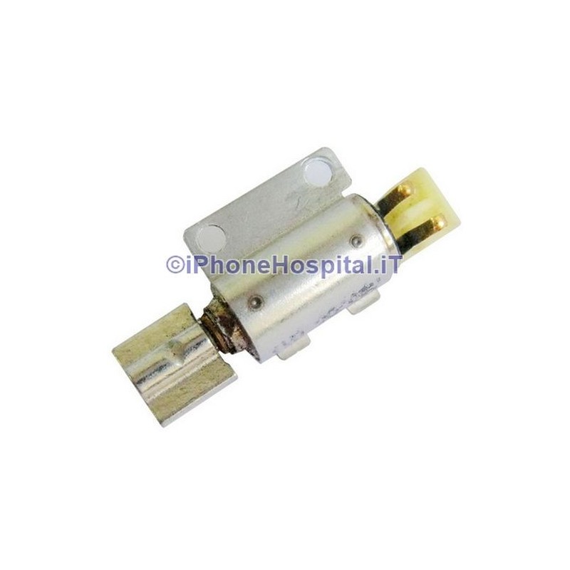 Flex Vibracall Vibrator Vibration Motor Module for iPhone 3G 3GS - 1 Flex Vibracall Vibrator Vibration Motor Module for iPhone 3G 3GS - 1