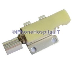 Module de vibration pour le moteur Flex VibraCall Vibrator pour iPhone 3G 3GS