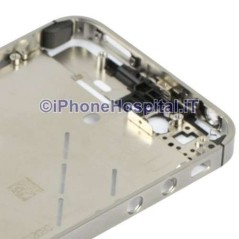 Metal ring - iPhone 4S inner frame