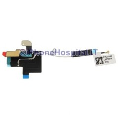 Antenne Gps pour iPad 3 - 1