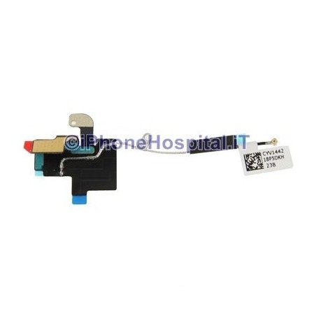 Antena Gps Para iPad 3 - 1