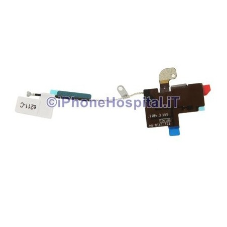 GPS Antenna for iPad 3