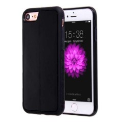 Housse anti-gravité Micro-Suction pour iPhone 7 / 8 - 1