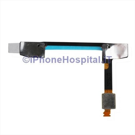 Sensor de luz de proximidad Galaxy S3 i9300