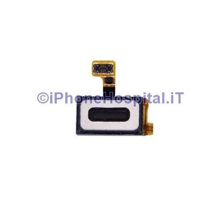 Flat Speaker Altoparlante Samsung Galaxy S7 SM-G930 - 1