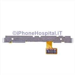 Flat Tasti Volume per Samsung Galaxy S7 G 930 - 1