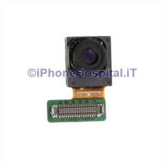 Front Camera For Samsung Galaxy S7 G930 - 3